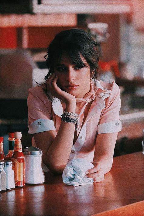 Camila Cabello/Instagram ... of understanding that I feel really confused as a 26-year-old who I really felt I was in love with this person," Cabello, who dated …
